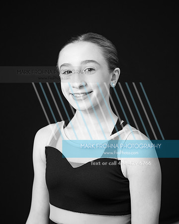 BRIO Audition Headshots 2022-136