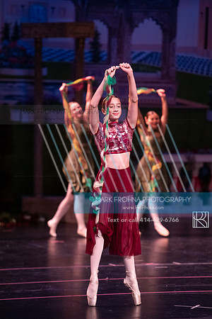 BRIO La Bayadere Social-29