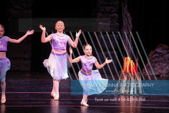 BRIO La Bayadere-47