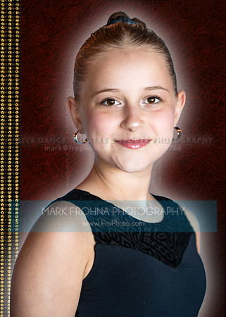 KADS Cinderella Headshots-43 copy