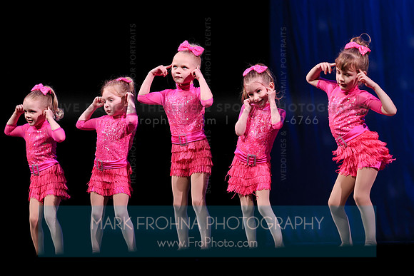LCD Spring Recital 2024 Sun1200-20