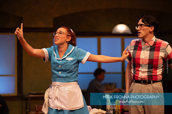 Skylight Waitress Alex-104