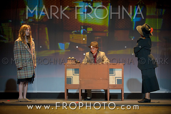 BCA Bugsy Malone Jr-55