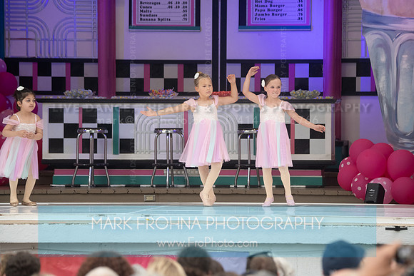 BRIO Summer Lovin Recital 2022 1230-30