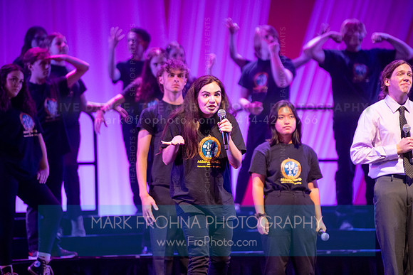 Jerrys 2024 Vel Phillips Memorial Addams Family-25