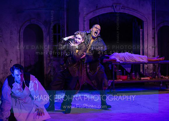 Skylight Frankenstein Highlights-38