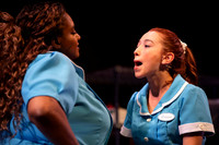 Skylight Waitress Alex-19