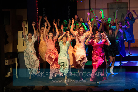 CMH Footloose McAdams-115