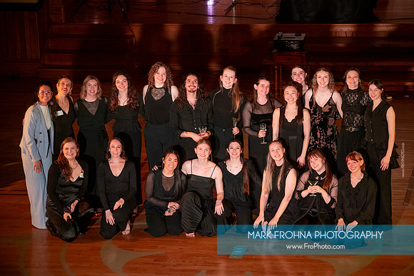 Danceworks Gala 2025-70