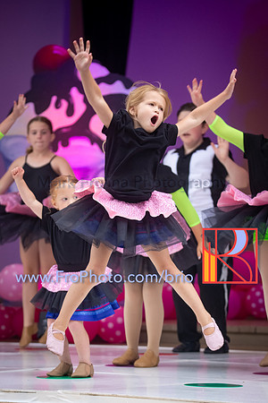 BRIO 2022 Summer Lovin Recitals WOW-11