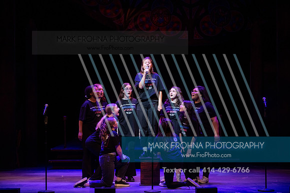 Skylight High School Musical Celebration 2022-84