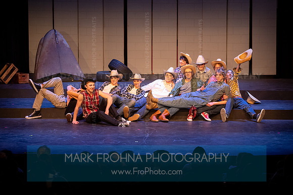 CMH Footloose Winter-107