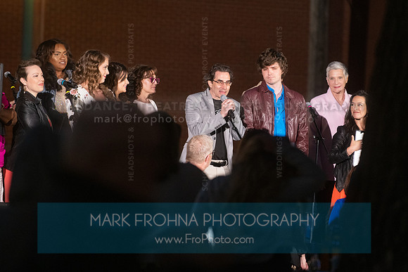 Skylight in the Park with Sondheim 2022-125