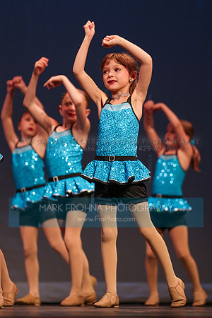LCD Spring Recital 2024 Sun1200-55