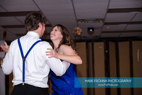 Social Style Fall Formal 2024-80