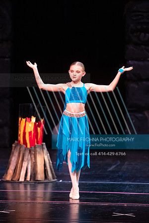 BRIO La Bayadere-64