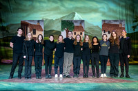 CMH Brigadoon Crew-2