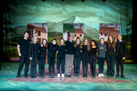 CMH Brigadoon Crew-1