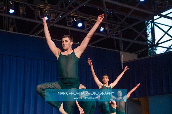 No Studios Dance Fest 2024 Kaleidoscope-34