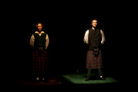 CMH Brigadoon Denten Live Show-1