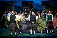 CMH Brigadoon Denten Live Show-7