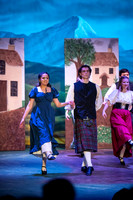 CMH Brigadoon Denten Live Show-12