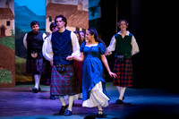 CMH Brigadoon Denten Live Show-14