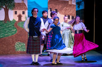 CMH Brigadoon Denten Live Show-13