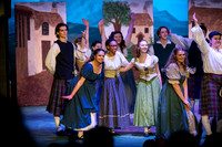 CMH Brigadoon Denten Live Show-15