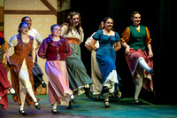 CMH Brigadoon Denten Live Show-17