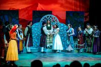 CMH Brigadoon Denten Live Show-19