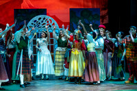CMH Brigadoon Denten Live Show-20