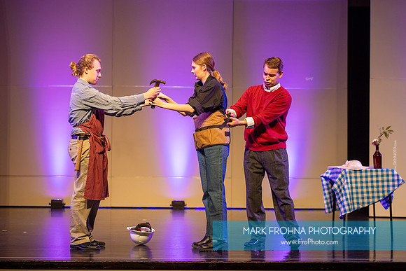 UWM Opera Le Nozze di Figaro-160