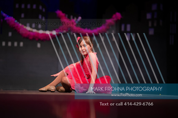 Brio Spring Recital 2024 Saturday 1100-124