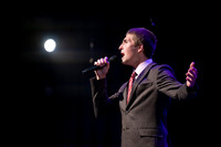 Overture Jerry Awards 2025 Jimmys-16