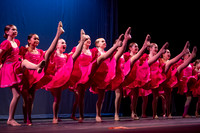 LCD Spring Recital 2024 Sat1000 Highlights-3