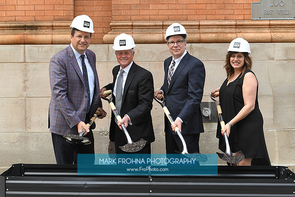 Milwaukee Rep Groundbreaking May 11 2024-92