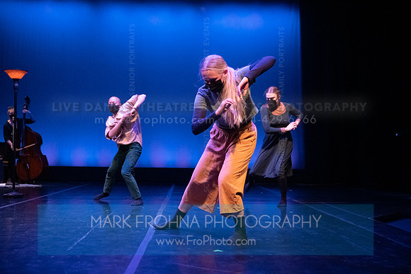 Danceworks Sonder Unedited-62