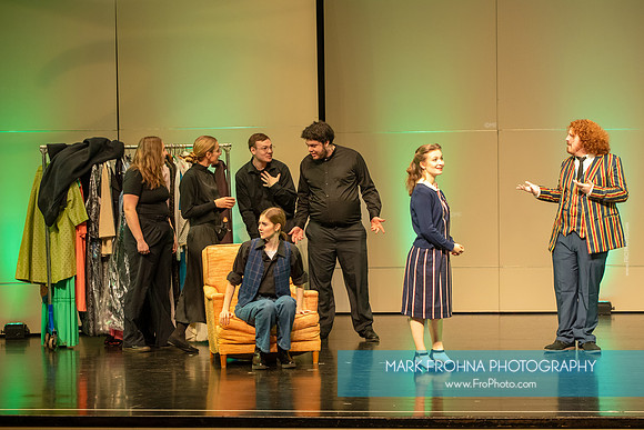 UWM Opera Le Nozze di Figaro-133