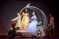 Greenfield Cinderella Highlights-20