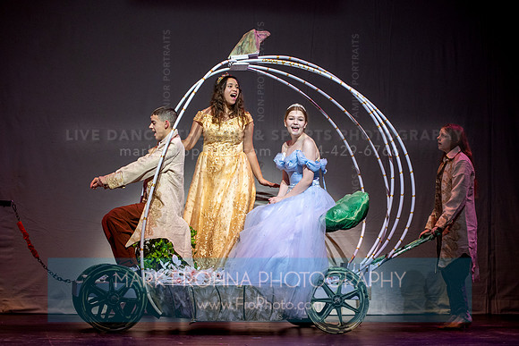 Greenfield Cinderella Highlights-20