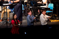 CMH Spring Concert 2025-11