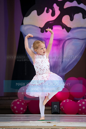 BRIO 2022 Summer Lovin Recitals WOW-16