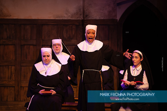 Skylight Sister Act Miss Kyle-39