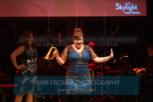 Skylight 2026-27 Season Announcement-22