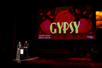 Skylight 2026-27 Season Announcement-20