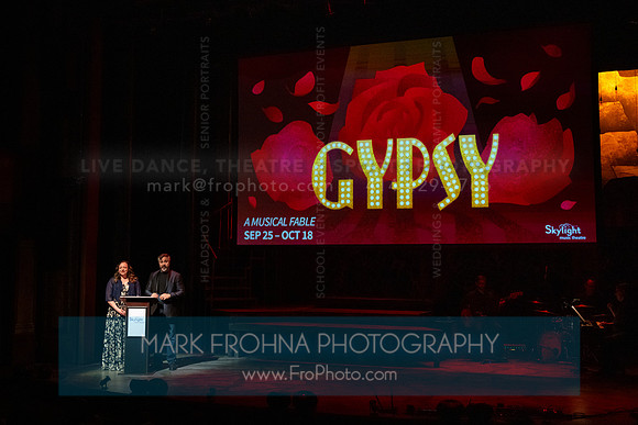 Skylight 2026-27 Season Announcement-20