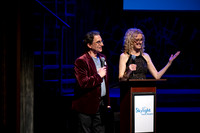 Skylight 2026-27 Season Announcement-16