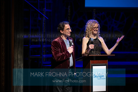 Skylight 2026-27 Season Announcement-16