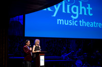 Skylight 2026-27 Season Announcement-17